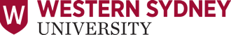 WSU Logo